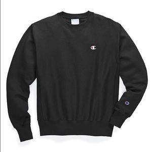 Champion Sweatshirt